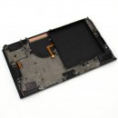 LCD Bildschirm + Touchscreen für Nintendo Switch...