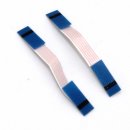 Flex Kabel für Trigger Module für BDM-030...