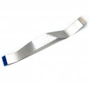 Original PS3 Playstation 3 Laufwerk Flachband Flex Kabel...