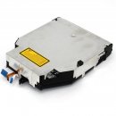 Defektes Sony / Playstation 3 PS3 Slim komplett Laufwerk Laser KEM-450EAA 450EAA KEM450EAA