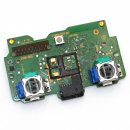 Ps4 Controller Hall Effect Magnet Joy Analogstick Sensor Modul Antistickdrift Umbau Reparatur