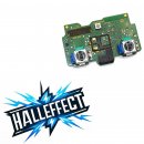 Mainboard Motherboard JDS/JDM-055 mit Halleffekt...