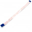 Laserschlitten flex kabel für PS5 KEM-497...
