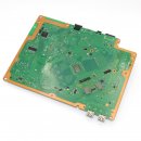 Sony Ps3 Super Slim Playstation 3 Maiboard RPX-001...