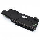 Sony Playstation 3 Ps3 Super Slim Netzteil 220V...
