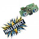 Mainboard Motherboard JDS/JDM-040 mit Halleffekt...