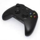 Microsoft - Xbox One Wireless Controller inkl. 2 x...