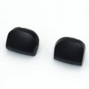 Originale Button Knöpfe Tasten 2-teiliges R1 + L1...