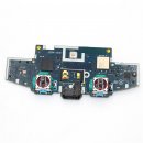 Mainboard Motherboard JDS/JDM-001 für Sony...