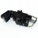 Adapter Trigger Module L2 DualSense Controller BDM-030...