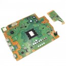 Funktionstüchtiges Sony PS5 PlayStation 5 CFI 1216A...