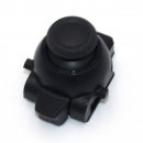 PS5 Stickmodul für DualSenseEdge Wireless Controller...