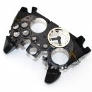 Original Xbox One Controller 1697 Gehäuse Rahmen...