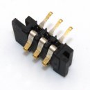 XBOX Elite Series 2 Controller Connector für...