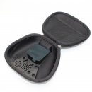 XBOX Elite Series 2 Controller Lade Case + Kabel 1797...