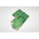 Sony Ps4 Playstation 4 CUH1216a Mainboard defekt - BLOD HDMI fehlt