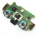 Mainboard Motherboard JDS/JDM-030 mit Halleffekt...