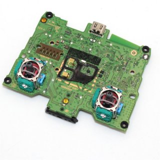 BDM-010 Mainboard Platine Ersatzteil Controller für Ps5 Playstation5 Dualsense Defekt