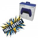 Sony Playstation 5 DualSense Wireless-Controller Galactic...
