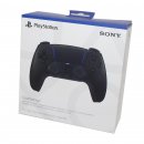 Sony Playstation 5 DualSense Wireless-Controller...