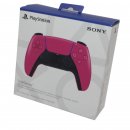 Sony Playstation 5 DualSense PS5 Wireless-Controller...
