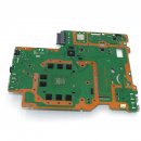 Ps4 Pro CUH-7116B NVB-004 Mainboard FW 8.03 defekt -...