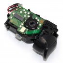 Defekter Adapter Trigger Module L2 DualSense Controller...