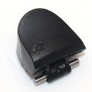 BDM-030 R2 Button für Sony Playstation 5 PS5 DualSense