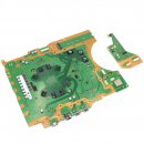 Sony PS5 PlayStation 5 CFI 1116A Mainboard / Motherboard...
