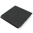 SONY PlayStation 4™ PS4 Slim 500GB CUH-2016A Firmware 11.0 + Controller