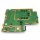 Voll Funktionsfähiges Ps4 Pro CUH-7016B Mainboard NVA-001 gebraucht