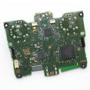 BDM-010 Mainboard Platine Ps5 Playstation5 Ersatzteil...