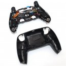 Controller Gehäuse BDM-010 DualSense + Trigger...