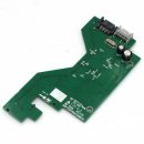 Defektes Mainboard Motherboard 1882 Für Microsoft Xbox Series X - leicht Defekt