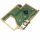 Defektes Mainboard Motherboard 1882 Für Microsoft Xbox Series X - leicht Defekt