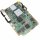 Defektes Mainboard GH-032-12 für PS2 SLIM - SCPH 70004 