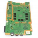 Sony Ps4 Playstation 4 Slim CUH-2016A Mainboard...