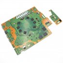 Sony PS5 PlayStation 5 CFI 1216A Mainboard / Motherboard...