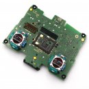 Defekte BDM-010 Mainboard Platine für Ps5...