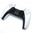 Controller Gehäuse BDM-010 DualSense + Trigger...
