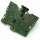 Sony PlayStation 5 Controller Orange Hall Effekt Mainboard Platine Effect PS5 BDM-030 Halleffect Halleffekt