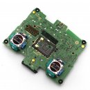 Defekte BDM-010 Mainboard Platine für Ps5...