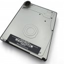 Internes Laufwerk CFI-ZDD1 Sony Playstation 5 Ps5 Slim...