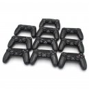 10 x Defekte PlayStation 4 - DualShock 4 Wireless...