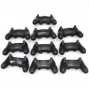 10 x Defekte PlayStation 4 - DualShock 4 Wireless...
