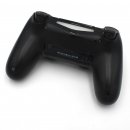 Defekter PlayStation 4 - DualShock 4 Wireless Controller,...