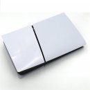 Gehäuse Digital Edition Version für Sony PS5 PlayStation 5 Slim CFI-2016x - Verkratzt