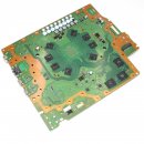 Sony PS5 PlayStation 5 CIF 1216A Mainboard / Motherboard EDM-030 Defekt - Startet nicht