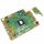Sony PS5 PlayStation 5 CIF 1216A Mainboard / Motherboard EDM-030 Defekt - Startet nicht