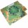 Sony PS5 PlayStation 5 CIF 1216A Mainboard / Motherboard EDM-030 Defekt - Startet nicht